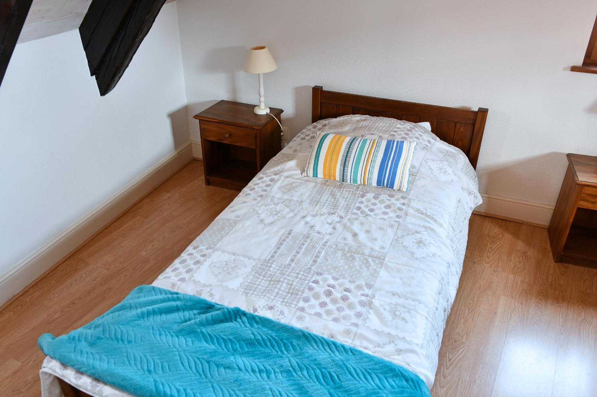 Apartament Au Nid D'Hirondelles Ribeauvillé Zewnętrze zdjęcie
