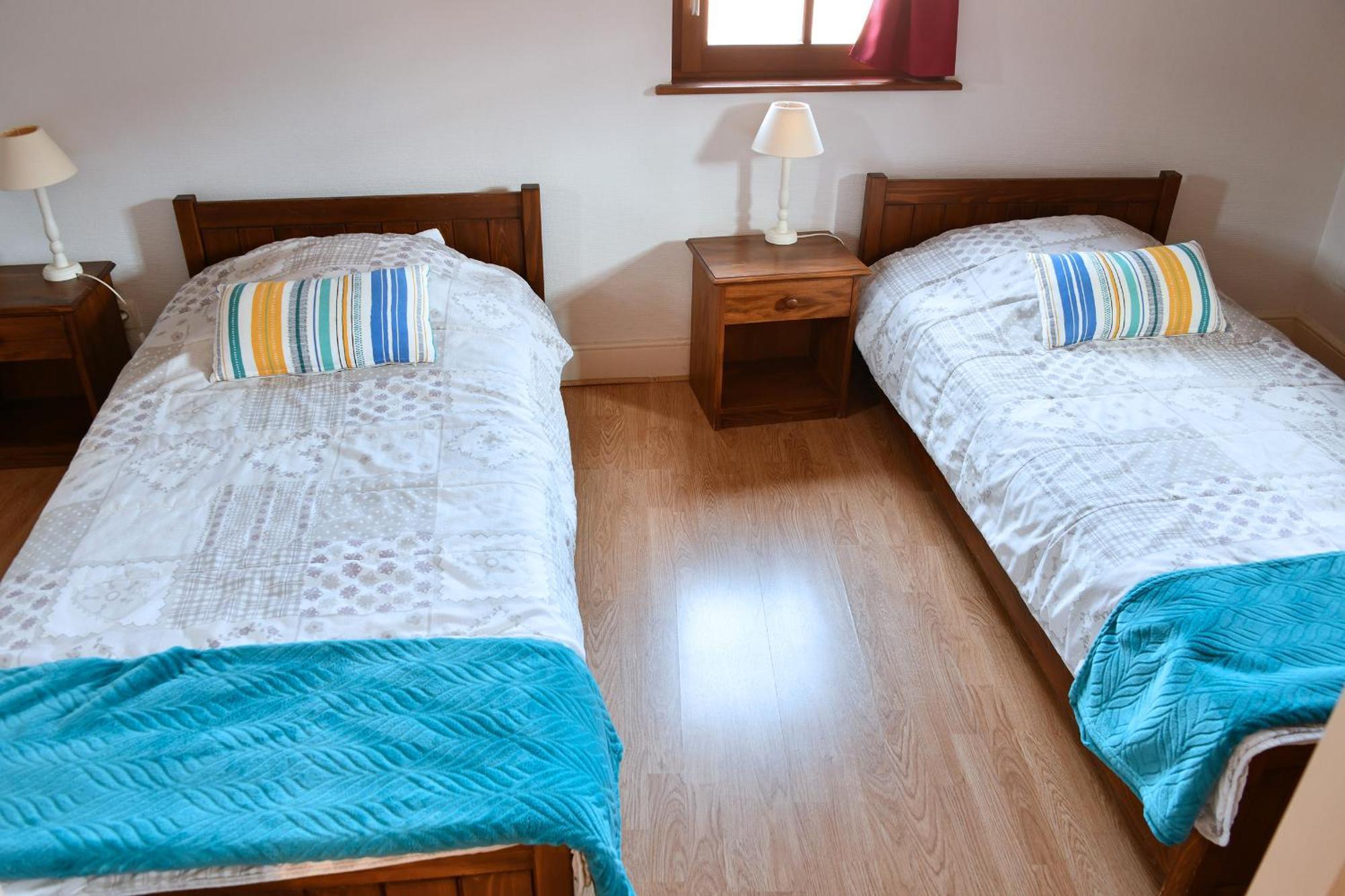 Apartament Au Nid D'Hirondelles Ribeauvillé Zewnętrze zdjęcie